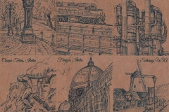 InkTravel_001