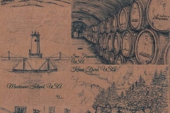 InkTravel_002