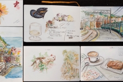 traveljournal_cinqueterre_2015_lg