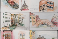 traveljournal_venezia_2015_lg