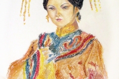 chingempress_082611_01