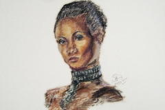damevaako_062210_04b