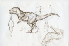 dinosketch_110310_01