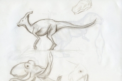 dinosketch_110310_03
