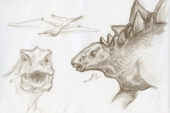 dinosketch_110510_01