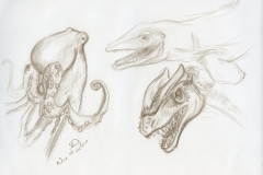 dinosketch_110510_02