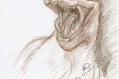 dinosketch_110510_03