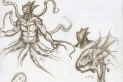 kraken_110211