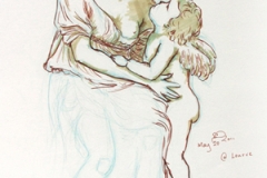 parissketch_052011_md