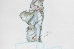 parissketch_052311_md