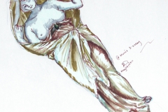 parissketch_052511_md